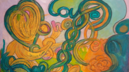 ChatGPT Image 24. Jan. 2026, 16_38_49