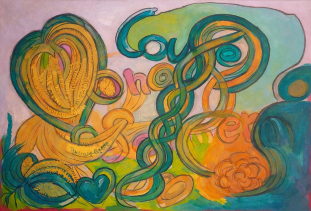 ChatGPT Image 24. Jan. 2026, 16_38_49