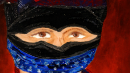 ChatGPT Image 22. Jan. 2026, 10_35_31