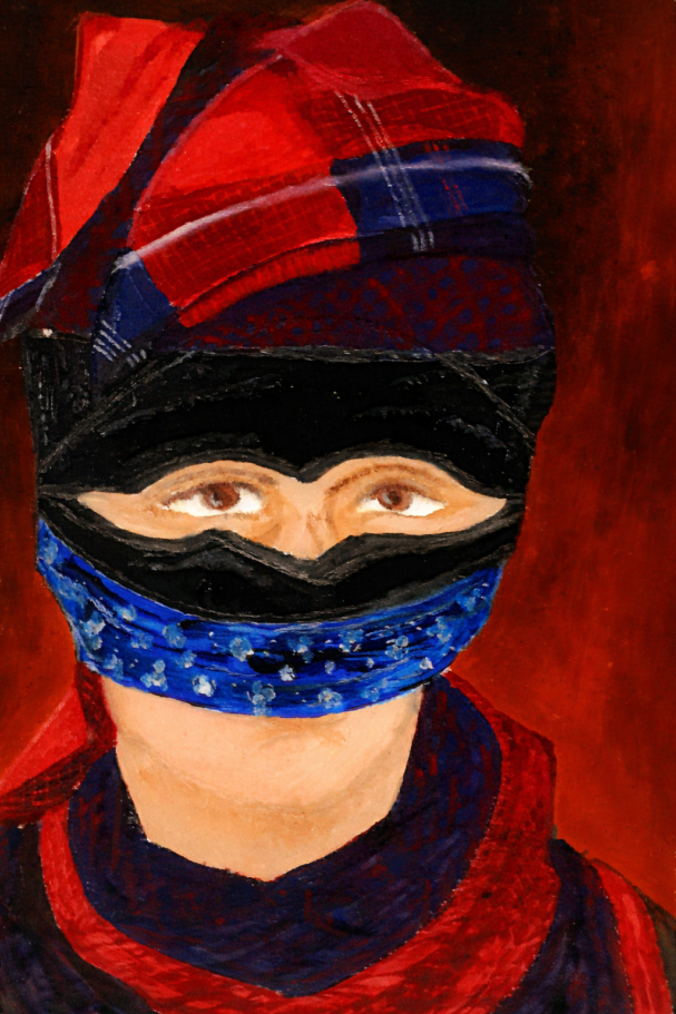 ChatGPT Image 22. Jan. 2026, 10_35_31