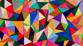 ChatGPT Image 22. Jan. 2026, 10_44_00