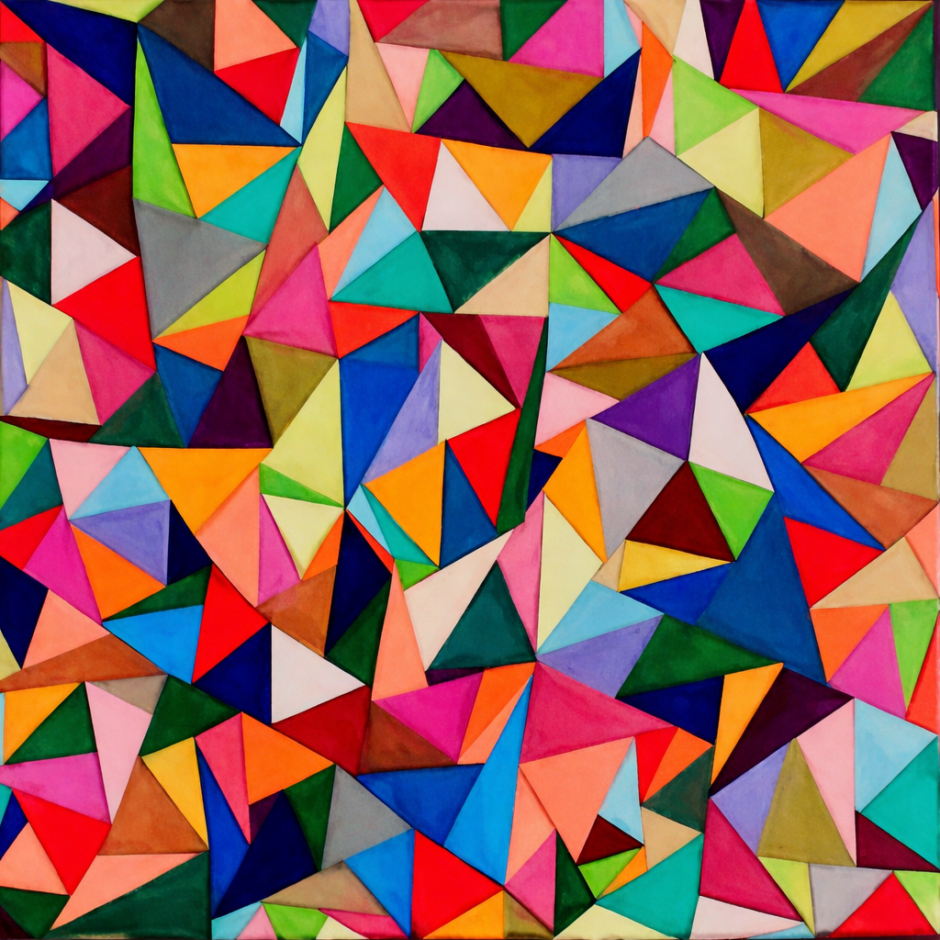 ChatGPT Image 22. Jan. 2026, 10_44_00