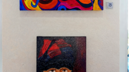 ChatGPT Image 22. Jan. 2026, 11_01_58