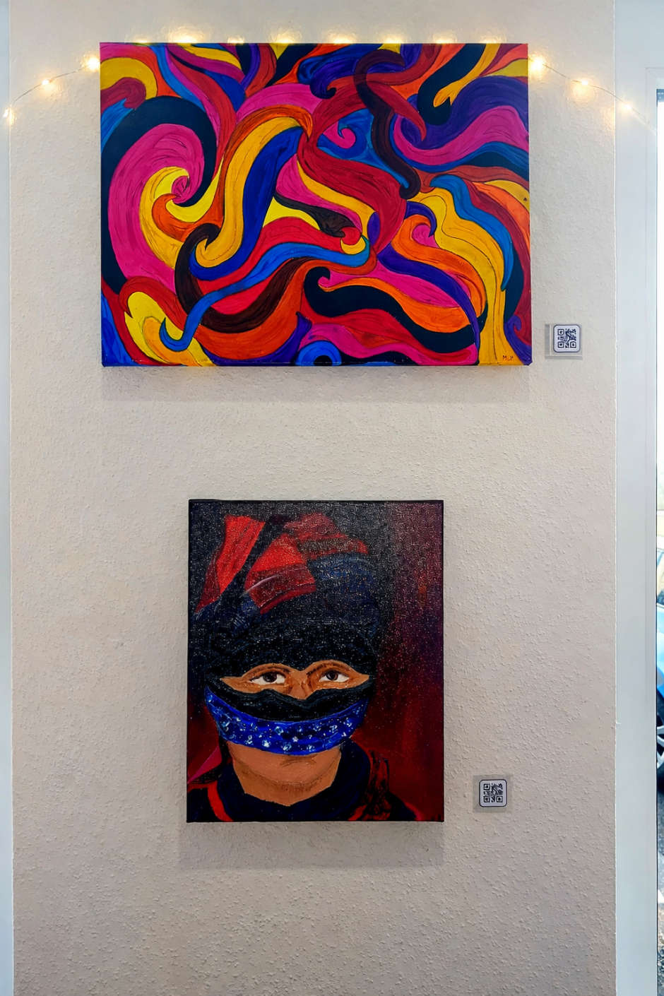 ChatGPT Image 22. Jan. 2026, 11_01_58