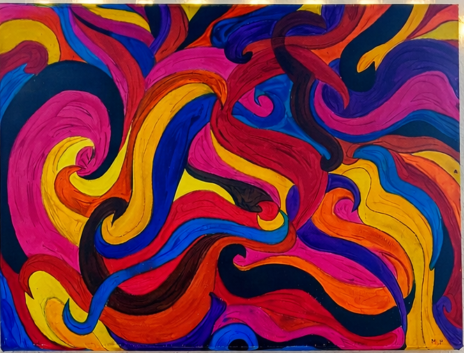 ChatGPT Image 22. Jan. 2026, 11_01_58