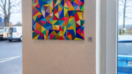 ChatGPT Image 22. Jan. 2026, 11_06_36