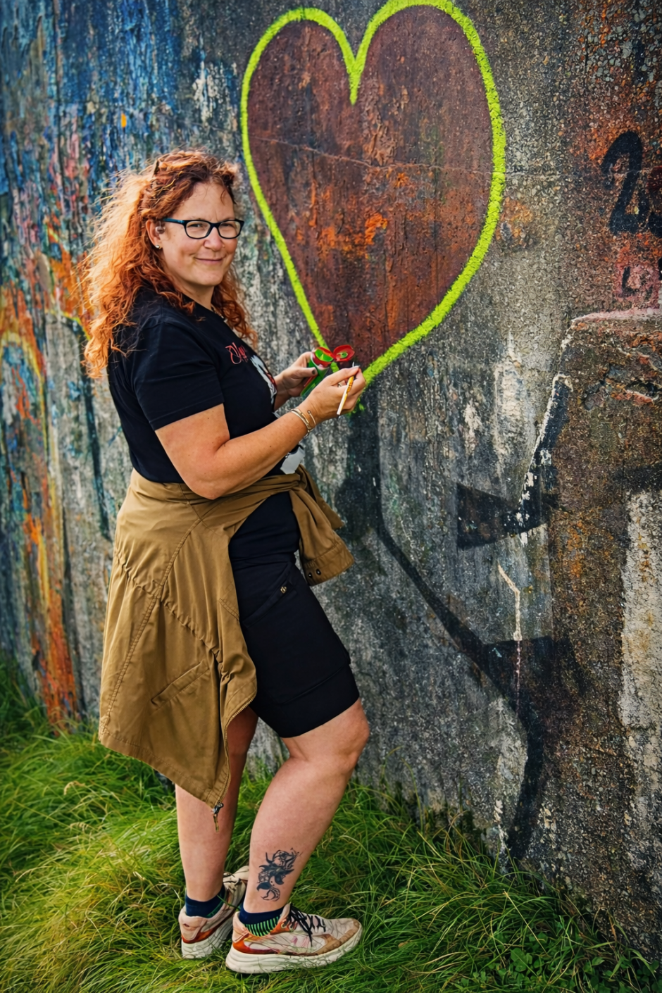 ChatGPT Image 23. Jan. 2026, 10_33_18