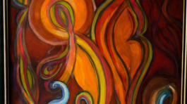 ChatGPT Image 24. Jan. 2026, 06_01_31