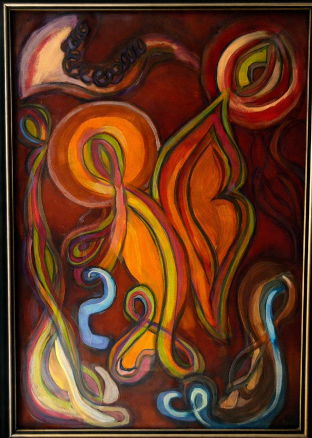 ChatGPT Image 24. Jan. 2026, 06_01_31