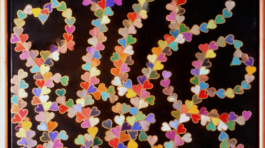 ChatGPT Image 26. Jan. 2026, 09_07_45(1)