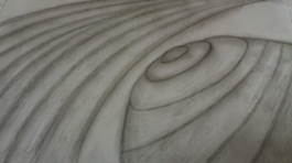 IMG-20170421-WA0017(1)