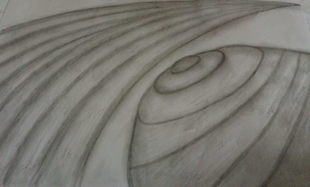 IMG-20170421-WA0017(1)