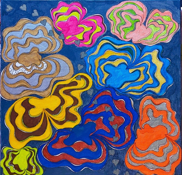 1000065603(1)